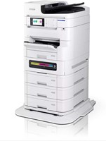 Epson-WorkForce-Pro-EM-C8101DWF-A3-kopieermachine