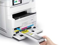 Epson-WorkForce-Pro-EM-C8101DWF-duurzame-A3-all-in-one-printer