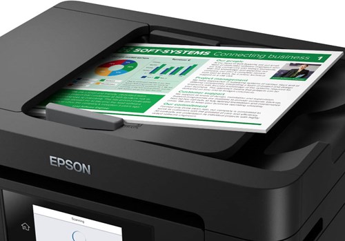 Epson-Workforce-Pro-WF-4820dwf-printer-scanner
