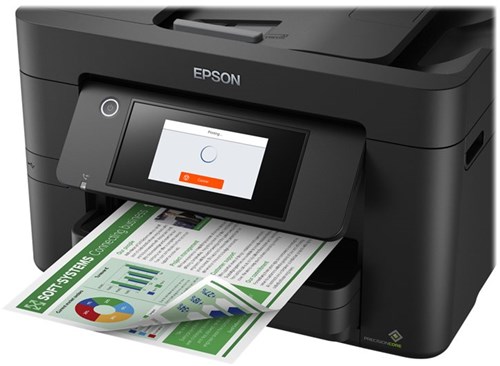 Epson Workforce Pro WF-4820dwf all in one printer-3