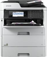 Epson-WorkForce-Pro-WF-C579RDWF-all-in-one-printer