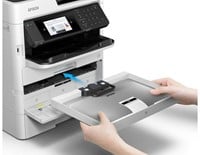Epson-WorkForce-Pro-WF-C579RDWF-printer