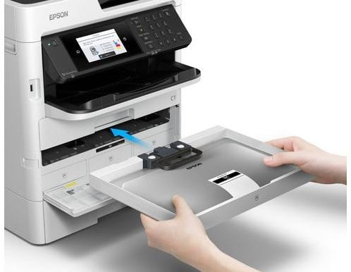 Epson-WorkForce-Pro-WF-C579RDWF-printer
