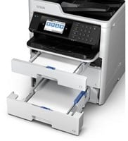 Epson-WorkForce-Pro-WF-C579RDWF