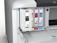 Epson-WorkForce-Pro-WF-C8190DWF-A3-inkjet-printer