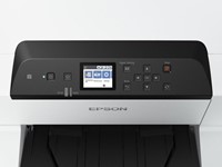 Epson-WorkForce-Pro-WF-C8190DWF