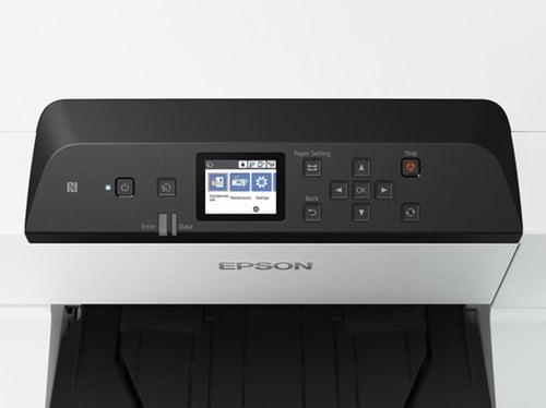 Epson-WorkForce-Pro-WF-C8190DWF