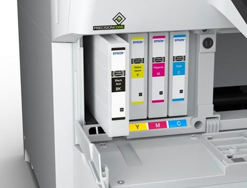 Epson-WorkForce-Pro-WF-C8610DWF-duurzame-printer