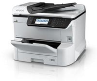 Epson-WorkForce-Pro-WF-C8610DWF-multifunctional