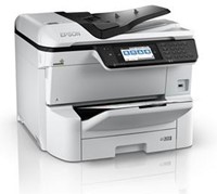 Epson-WorkForce-Pro-WF-C8610DWF