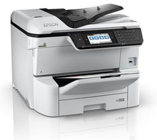 Epson-WorkForce-Pro-WF-C8610DWF