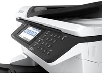 Epson-WorkForce-Pro-WF-C878RDWF-A3-all-in-one-printer