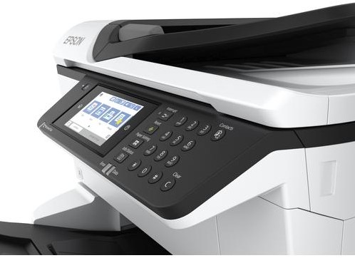 Epson-WorkForce-Pro-WF-C878RDWF-A3-all-in-one-printer