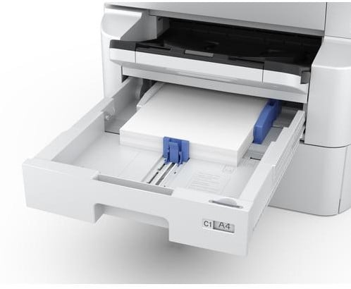 Epson-WorkForce-Pro-WF-C878RDWF-A3-kopieermachine