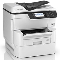 Epson-WorkForce-Pro-WF-C878RDWF
