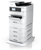 Epson-WorkForce-Pro-WF-C879RDWF-A3-kopieerapparaat