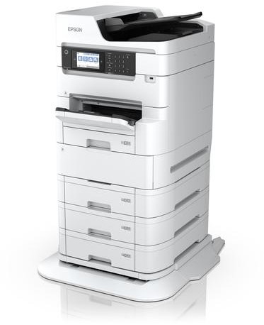 Epson-WorkForce-Pro-WF-C879RDWF-A3-kopieerapparaat