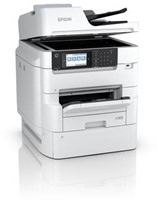 Epson-WorkForce-Pro-WF-C879RDWF