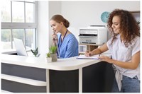 Epson-WorkForce-Pro-WF-M5399DW-inkjet-printer-mono