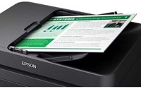 Epson-WorkForce-WF-2930DWF-multifunctional
