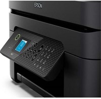 Epson-WorkForce-WF-2930DWF-multifunctionele-printer