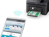 Epson-WorkForce-WF-2930DWF-wifi-printer