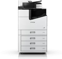 Epson-Workforce-wf-c20750-kopieerapparaat