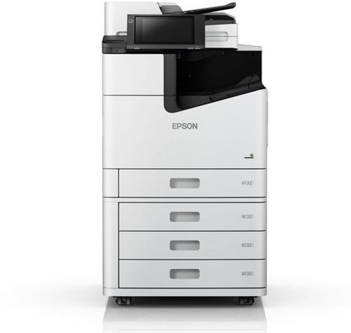 Epson-Workforce-wf-c20750-kopieerapparaat