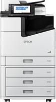 Epson-Workforce-wf-c20750-kopieermachine