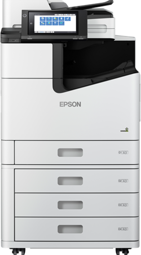 Epson-Workforce-wf-c20750-kopieermachine