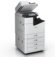 Epson-Workforce-wf-c20750-MFP