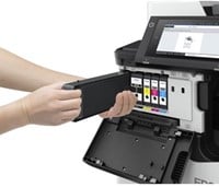 Epson-Workforce-wf-c20750-multifunctional-A3