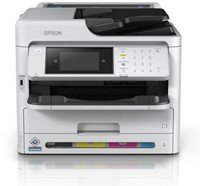 Epson-Workforce-WF-C5890DWF