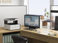 Epson-zwart-wit-ecotank-printer
