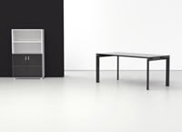 Ergonomisch-bureau-Conect