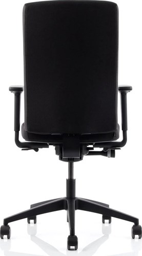 Ergonomische-bureau-stoel-Köhl-K1