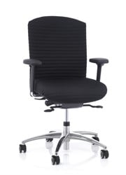 Ergonomische bureaustoel Köhl Selleo