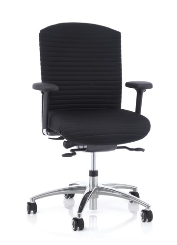 Ergonomische bureaustoel Köhl Selleo
