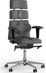 Ergonomische bureaustoel Kulik Pyramid