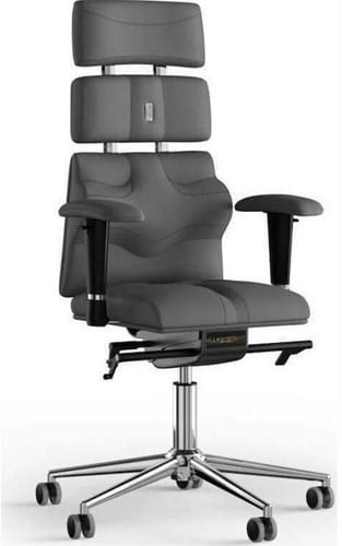 Ergonomische bureaustoel Kulik Pyramid