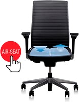 ergonomische-bureaustoel-leer-Kohl-Tempeo-Wave-Air-Seat