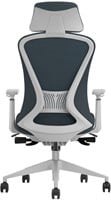 Ergonomische-bureaustoel-NPR-600