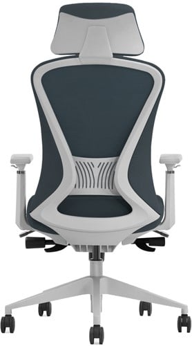 Ergonomische-bureaustoel-NPR-600