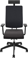 ergonomische-bureaustoel-sedus-black-dot-air