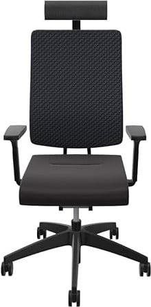 ergonomische-bureaustoel-sedus-black-dot-air