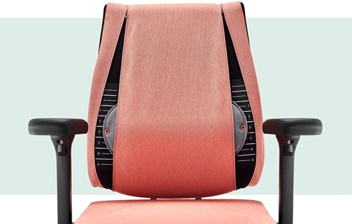 ergonomische-bureaustoel-Sedus-black-dot-+-ID