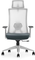ergonomische-bureaustoel-Verona
