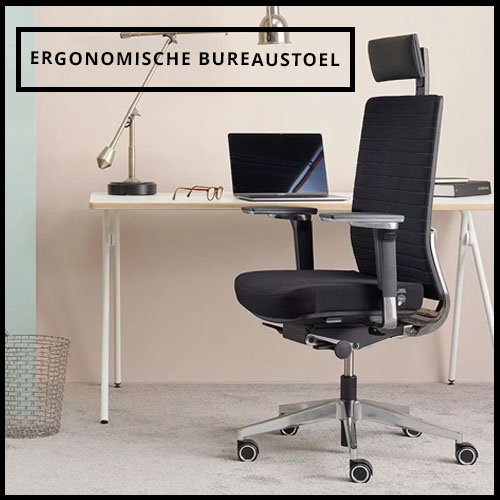 Ergonomische-bureaustoel-Kohl-air-seat