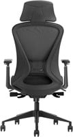 Ergonomische-burostoel-NPR-600