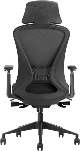 Ergonomische-burostoel-NPR-600